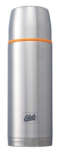 Rozsdamentes acél vákuum termosz ESBIT® ISO1000ML