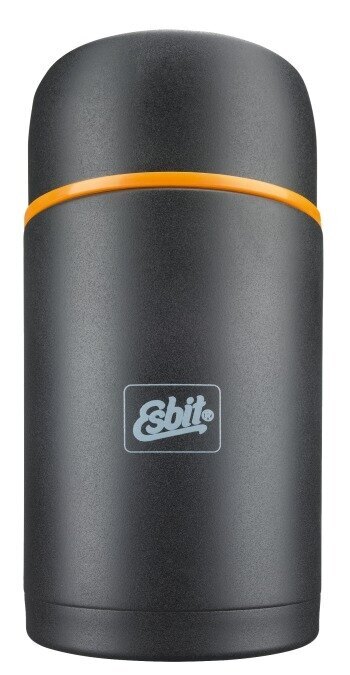 Rozsdamentes acél vákuumos ételhordó termosz ESBIT® FJ1000ML