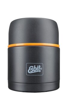Rozsdamentes acél vákuumos ételtermosz ESBIT® FJ500ML