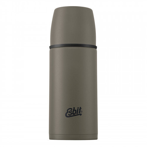 Rozsdamentes acél vákuumos termosz ESBIT® VF500ML