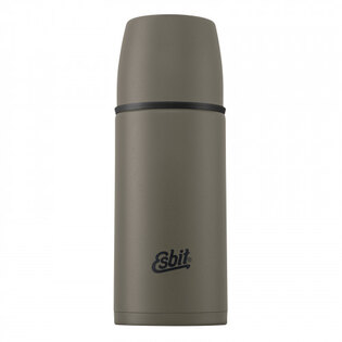 Rozsdamentes acél vákuumos termosz ESBIT® VF500ML