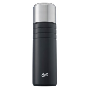 Rozsdamentes termosz Majoris ESBIT® 1 l