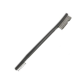 Rozsdamentes tisztító kefe BoreTech®