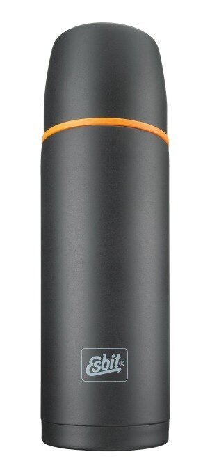 Rozsdamentes vákuumtermosz ESBIT® VF1000ML