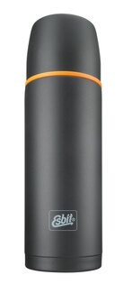 Rozsdamentes vákuumtermosz ESBIT® VF1000ML
