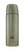 Rozsdamentes vákuumtermosz ESBIT® VF1000ML