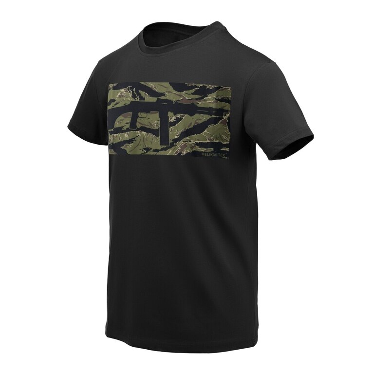 RPD Helikon-Tex® póló