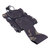 RPM Radio Templar’s Gear® tok