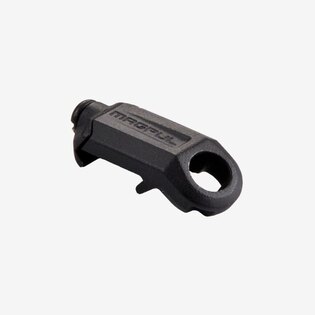 RSA® QD adapter a hevederhez Magpul® picatinny sínre