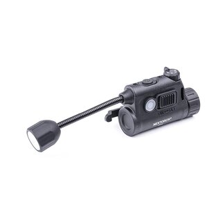 RStar Multi-light NexTorch® bukósisaklámpa