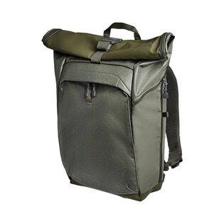 Rucksack Ruck Roll Vertx®