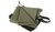 "Ručník Field Towel Helikon-Tex®" in Hungarian is "Ručník Field Towel Helikon-Tex®".