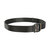 Rugalmas öv Stretch Belt 38 mm Tasmanian Tiger®
