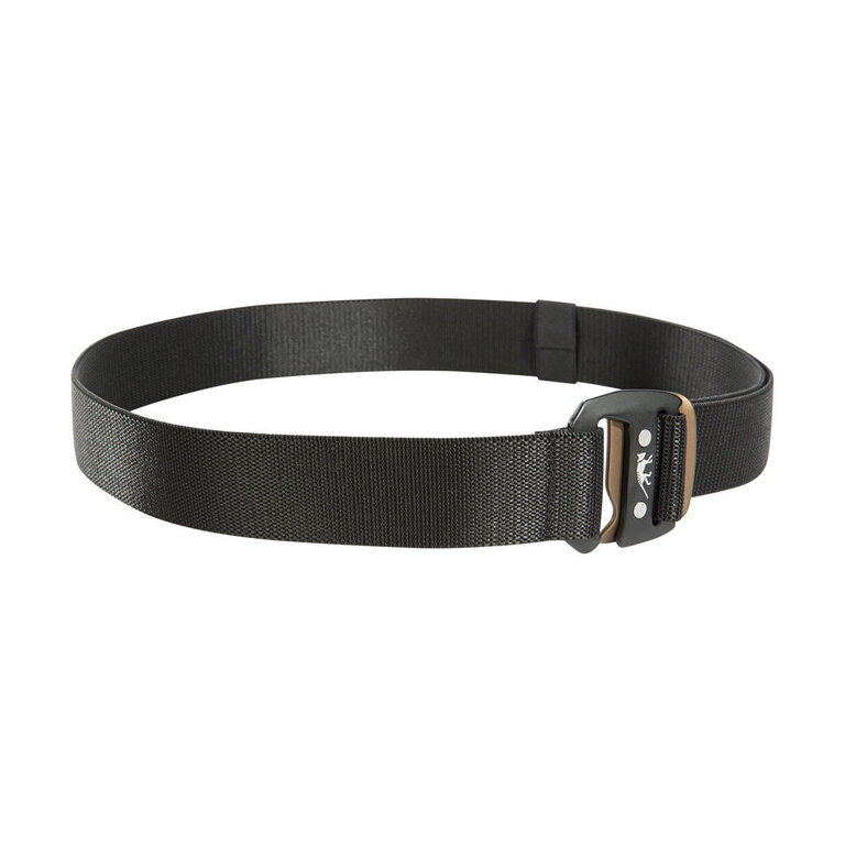 Rugalmas öv Stretch Belt 38 mm Tasmanian Tiger®