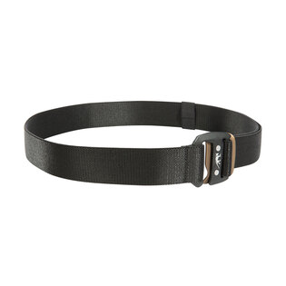 Rugalmas öv Stretch Belt 38 mm Tasmanian Tiger®