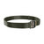 Rugalmas öv Stretch Belt 38 mm Tasmanian Tiger®