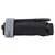 Rugalmas TQ Tourniquet Sleeve Combat Systems® tartó