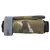 Rugalmas TQ Tourniquet Sleeve Combat Systems® tartó