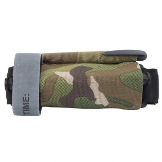 Rugalmas TQ Tourniquet Sleeve Combat Systems® tartó
