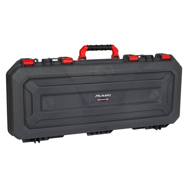 Rustrictor™ AW2 Plano Molding® USA fegyverkoffer