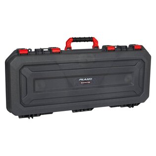 Rustrictor™ AW2 Plano Molding® USA fegyverkoffer