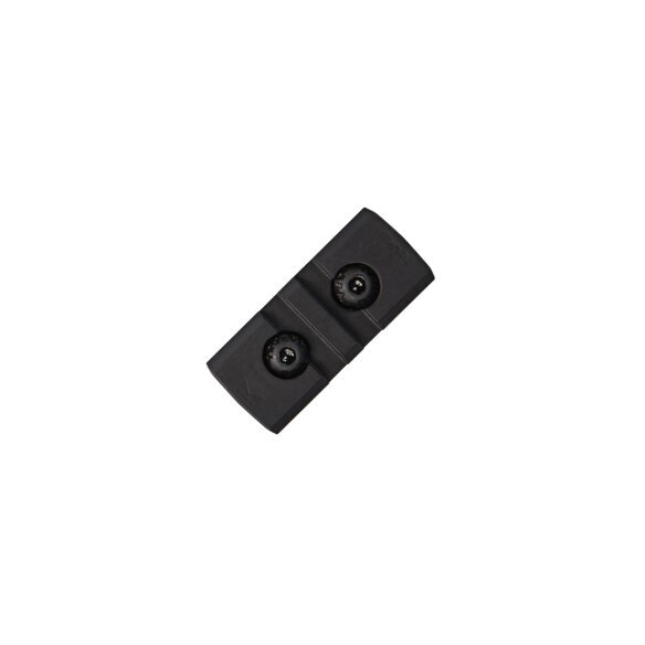 RVG-2® M-LOK® Magpul® adapter