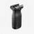 RVG® - Rail Vertical Grip Magpul® első markolat