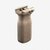 RVG® - Rail Vertical Grip Magpul® első markolat