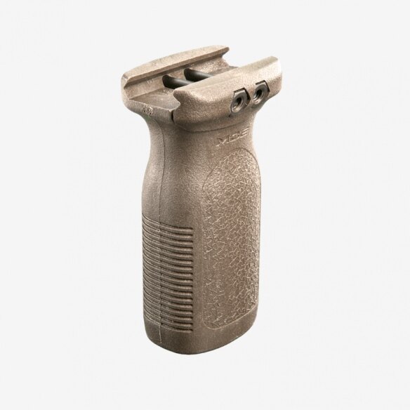 RVG® - Rail Vertical Grip Magpul® első markolat