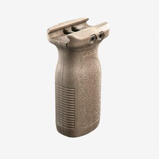 RVG® - Rail Vertical Grip Magpul® első markolat