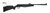 RX5 Sport Dynamic légpuska / kaliber 4,5 mm (.177) Stoeger®