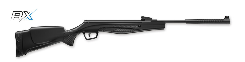 RX5 Sport Dynamic légpuska / kaliber 4,5 mm (.177) Stoeger®