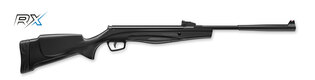 RX5 Sport Dynamic légpuska / kaliber 4,5 mm (.177) Stoeger®