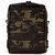 S.E.R.E. Combat Systems® tok