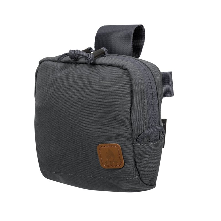 S.E.R.E. Helikon-Tex® tok