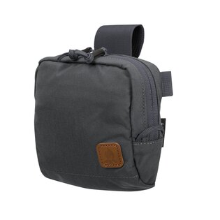 S.E.R.E. Helikon-Tex® tok
