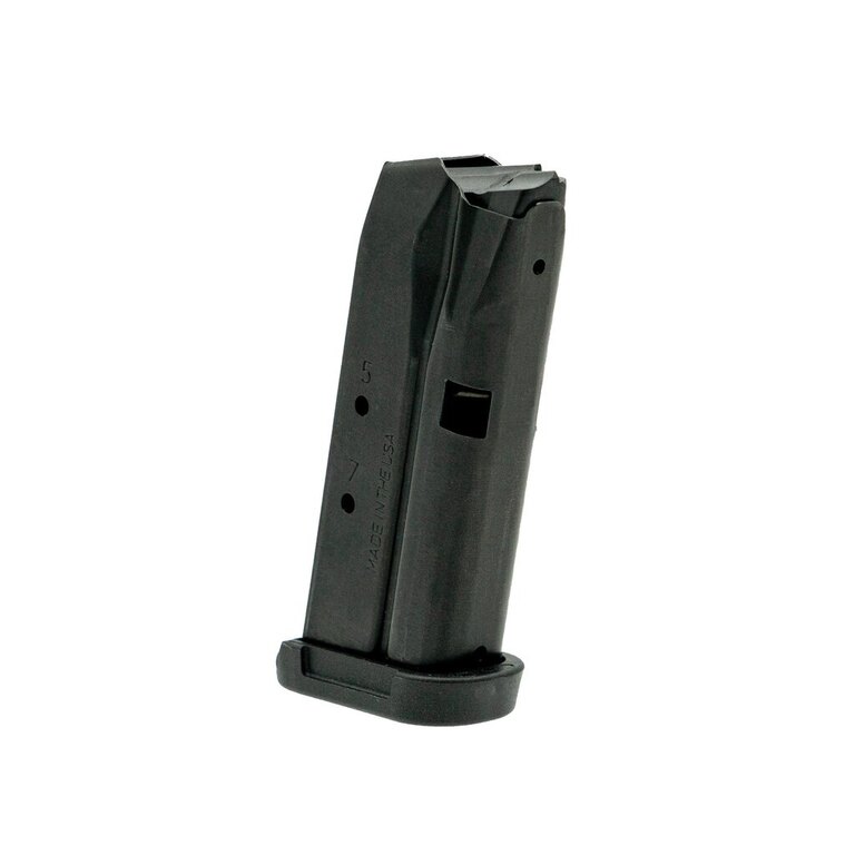 S15 Gen3 Glock 43X/48 tár / 15 lövés, kaliber 9×19 mm Shield Arms®