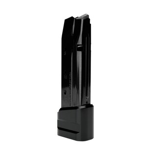 S15 Gen3 Glock 43X/48 tár / 20 lövés, kaliber 9×19 mm Shield Arms®
