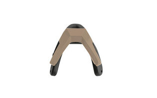 Saber ADV Wiley X® szemüvegkeret