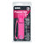Sabre Red® védelmi spray futóknak