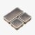 Sada Bins – 2×4, 2×2 a DAKA® Hard Case Magpul® csomagtartóba