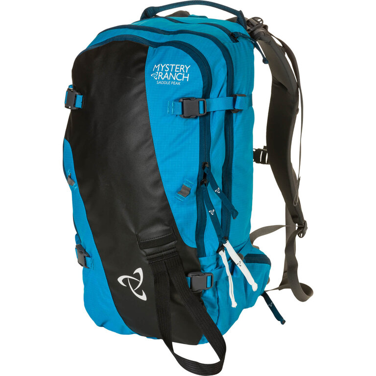 Saddle Peak Mystery Ranch® hátizsák