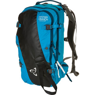 Saddle Peak Mystery Ranch® hátizsák