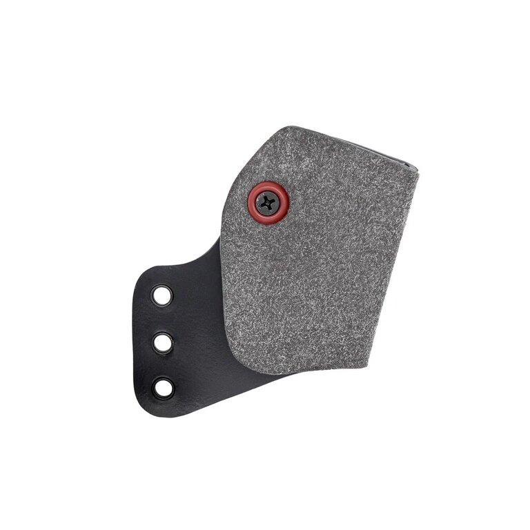 Safariland® Incog X® tokhoz való tártaska / Közepes
