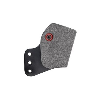 Safariland® Incog X® tokhoz való tártaska / Közepes