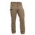 Salmon River Eberlestock® outdoor nadrág