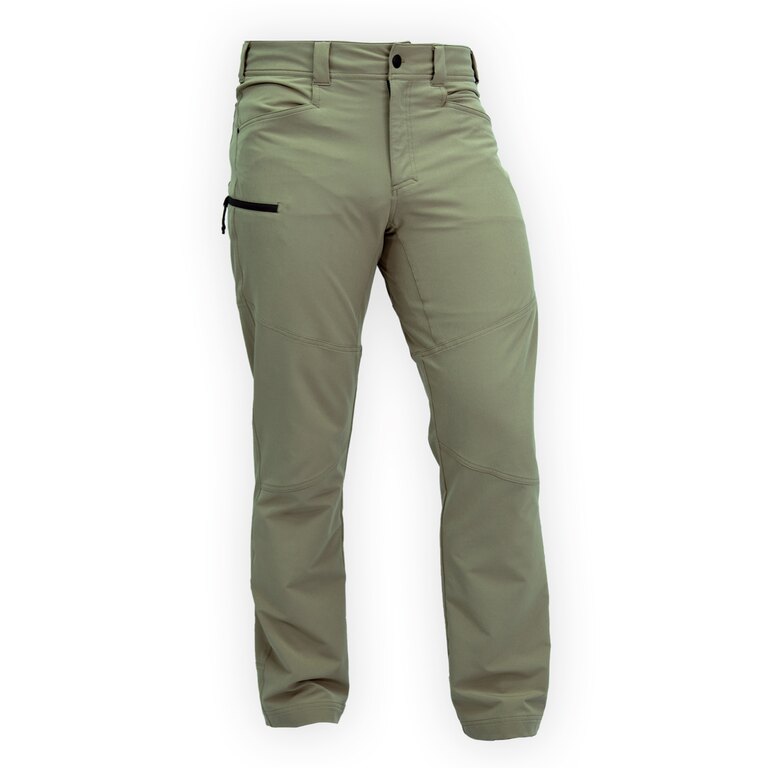 Salmon River Eberlestock® outdoor nadrág