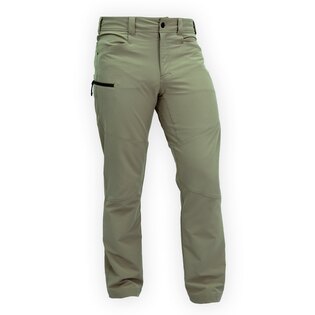 Salmon River Eberlestock® outdoor nadrág