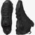 Salomon® Forces Speed Assault 2 cipők