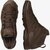 Salomon® Forces Speed Assault 2 cipők